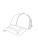 Operator's Cap - Specs. See details to match #'s
