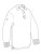Spec. #'s - See Details