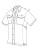 Specs. Details - See Descripton