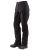 Eclipse Tac Pant - Black