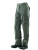 Tac Pant - Olive Drab