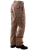 Tac Pant - Side/Rear View