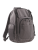 Stealth Backpack - Grey