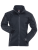 Tactical Softshell Jacket - Black