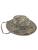 H20 - Multi-cam