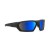 Midnight Mirror (Blue) Lens