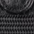 Textile-Leather For P5900 Type 3
