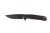 Ruike - P801 - S/S & Black