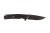 Ruike - P801 - S/S & Black