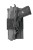 Universal Mag Holster - Black & White Options