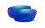 Polarized Blue
