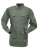 Olive Drab