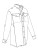 TRU-SPEC - 24/7 Ultralight Field Shirt