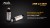 Fenix - 26650 Rechargeable Battery