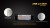 Fenix - 26650 Rechargeable Battery