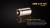 Fenix - 16340 Rechargeable Battery