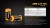Fenix - 16340 Rechargeable Battery