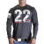 Nine Line - 22 A Day L/S T-Shirt